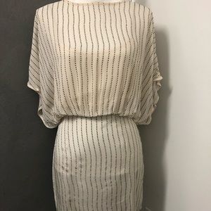 New  Sherri Bodell Dress Size XS